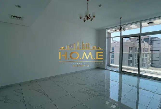 158711652 - Property Image 2