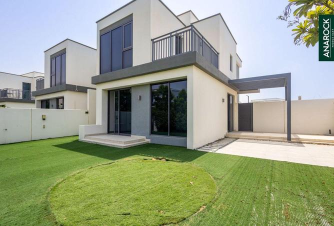 64417014 - Property Main Image