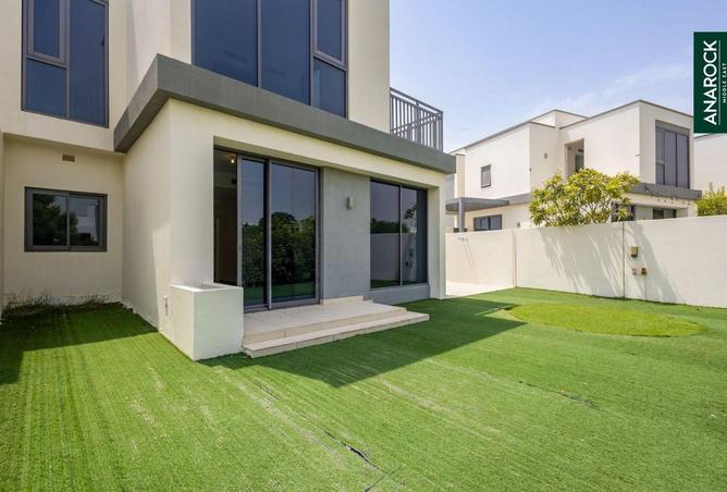 64417014 - Property Image 2