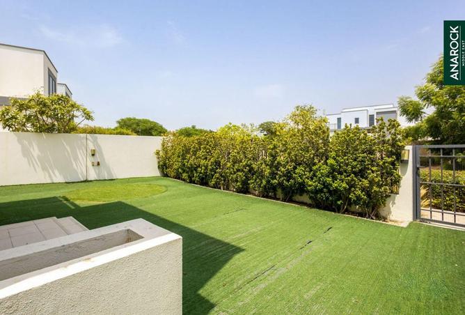 64417014 - Property Image 3