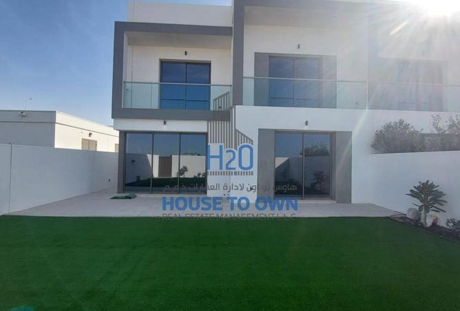 84876456 - Property Main Image