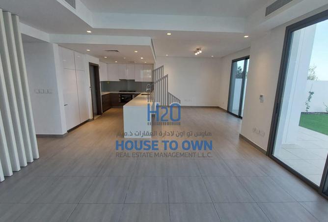 84876456 - Property Image 3