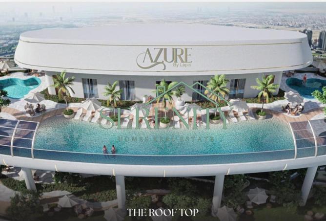 57754438 - Property Main Image