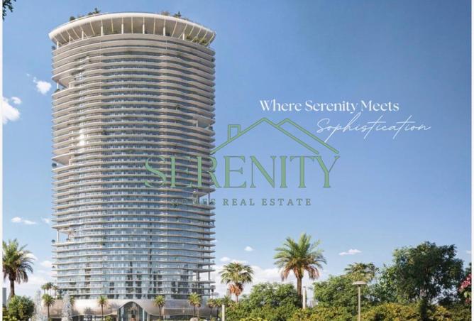 57754438 - Property Image 3