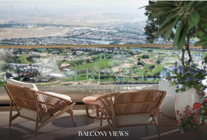 57754438 - Property Image 2