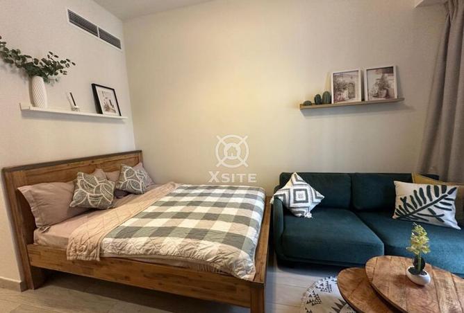 86624638 - Property Image 2