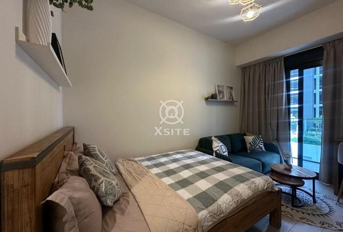 86624638 - Property Image 3