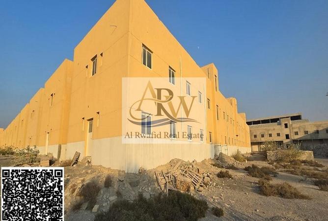 72306452 - Property Image 2