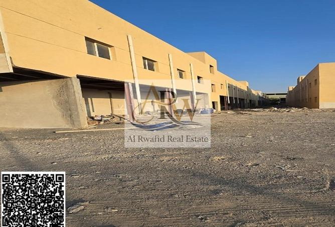 72306452 - Property Image 3