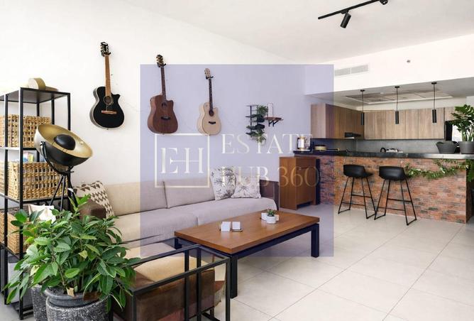 72304490 - Property Main Image