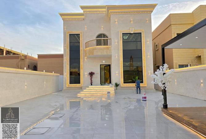 15939283 - الصورة الرئيسية للعقار