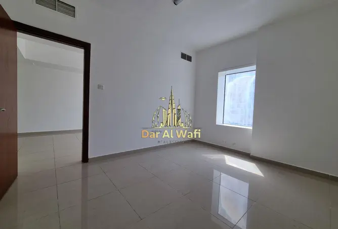 114159949 - صورة العقار 3