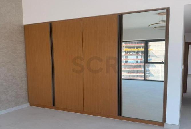 75036308 - صورة العقار 2