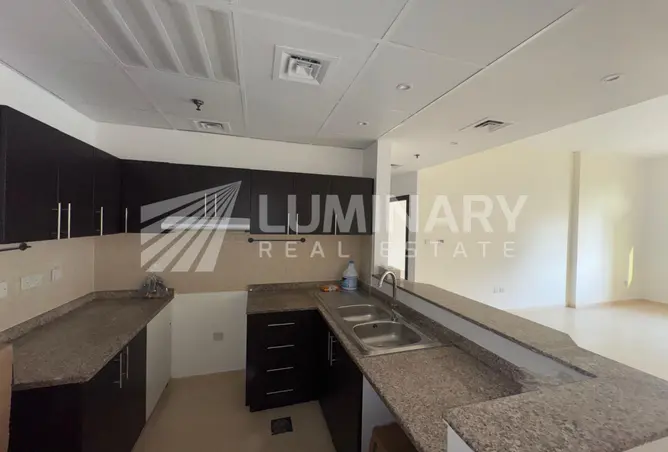 164565180 - Property Image 3