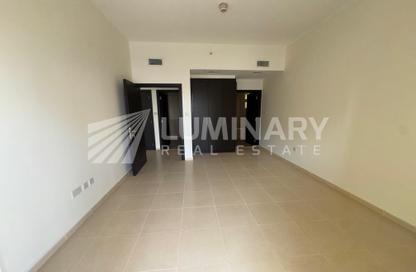 Apartment - 1 - 2 for rent in Farah Tower 1 - Queue Point - Liwan - Dubai