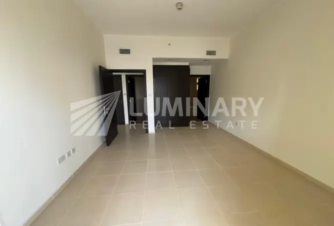 164565180 - Property Image 2