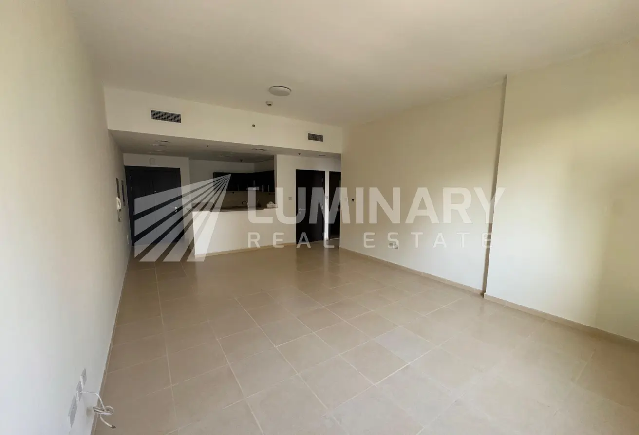 164565180 - Property Main Image