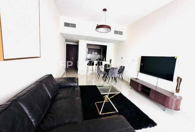 79854385 - صورة العقار 3