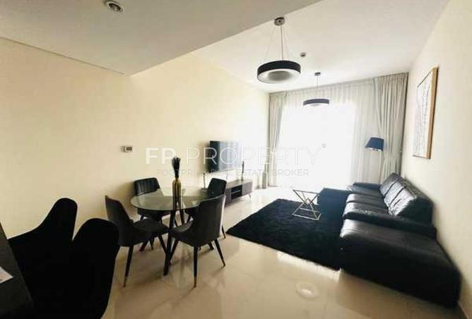 79854385 - صورة العقار 2