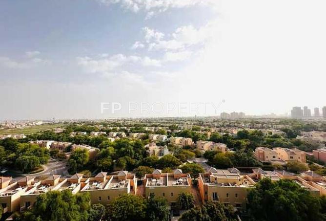 79854385 - الصورة الرئيسية للعقار