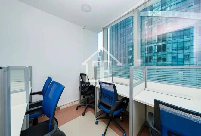 53605042 - Property Image 3