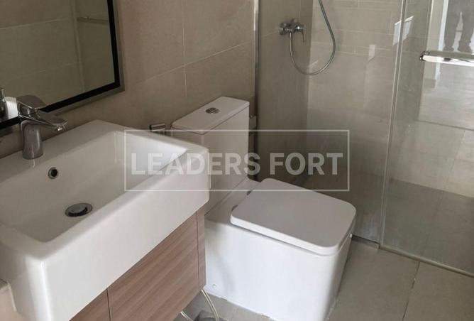 2Ojpmomzye8 - صورة العقار 3