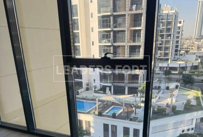 2Ojpmomzye8 - صورة العقار 2