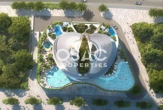 69093171 - Property Image 2