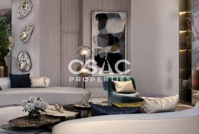 69093171 - Property Image 3