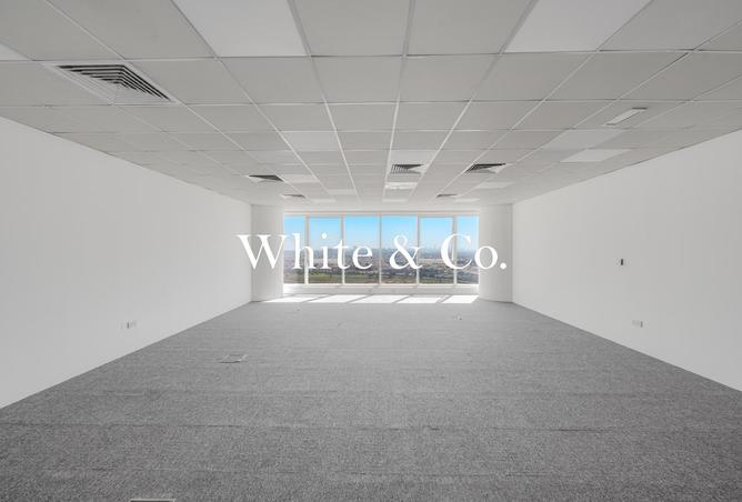 56943559 - Property Image 2