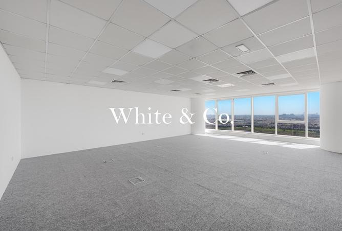 56943559 - Property Main Image