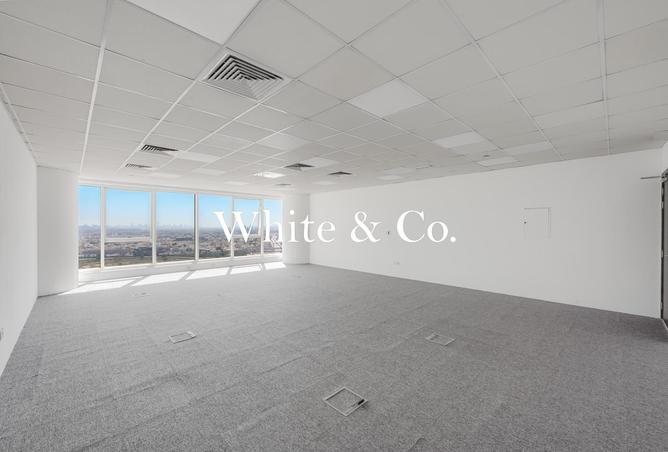 56943559 - Property Image 3