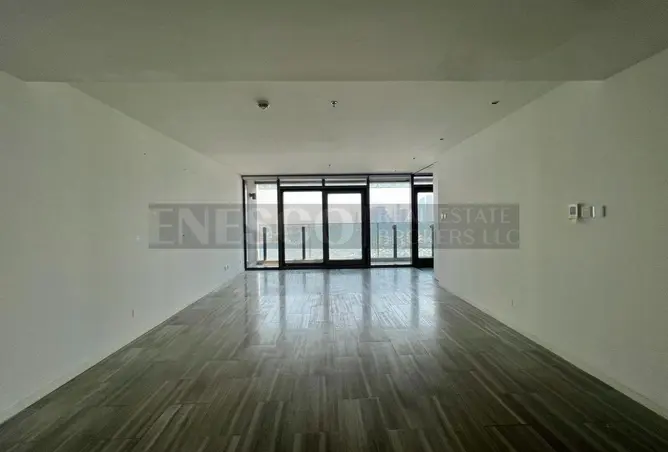 135175515 - Property Image 2