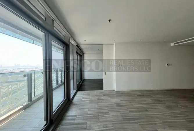 135175515 - Property Image 3