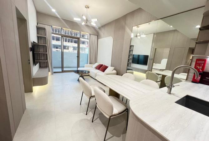 16126890 - Property Main Image