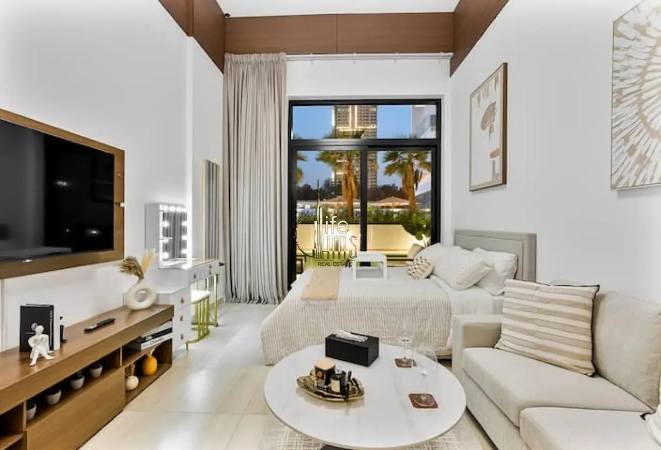 152353028 - Property Main Image
