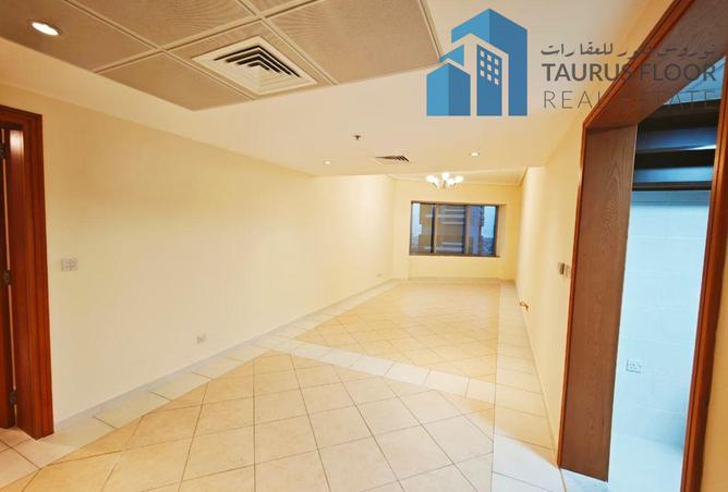 107321232 - Property Image 2