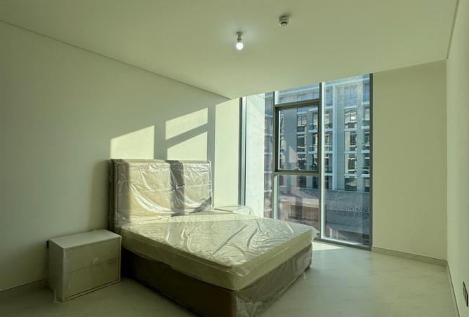 16147600 - صورة العقار 3