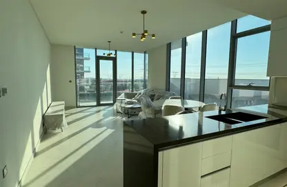 شقة - 2 غرف نوم - 2 حمامات للبيع في مساكن 6 - المنطقة وان - مدينة الشيخ محمد بن راشد - دبي