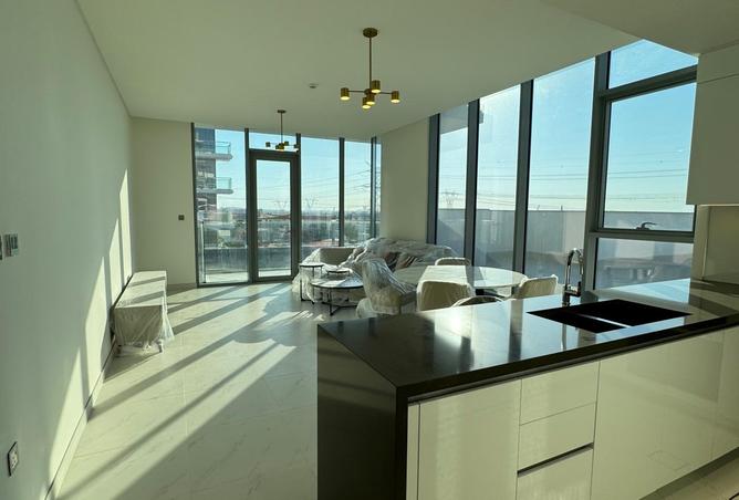 16147600 - صورة العقار 2