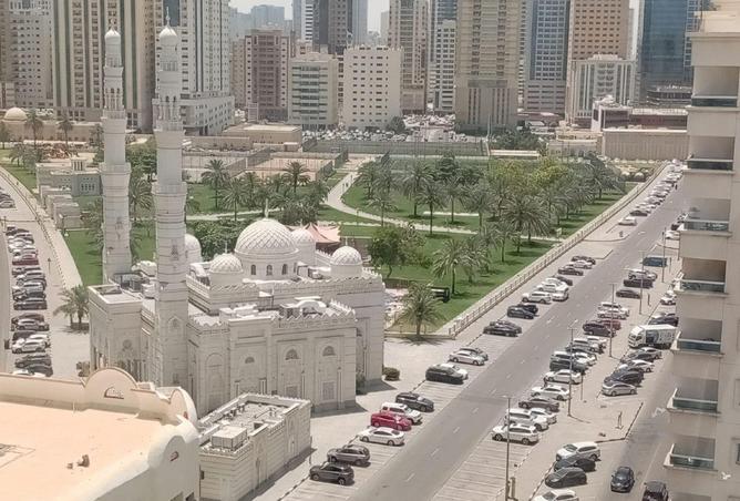 82379150 - الصورة الرئيسية للعقار