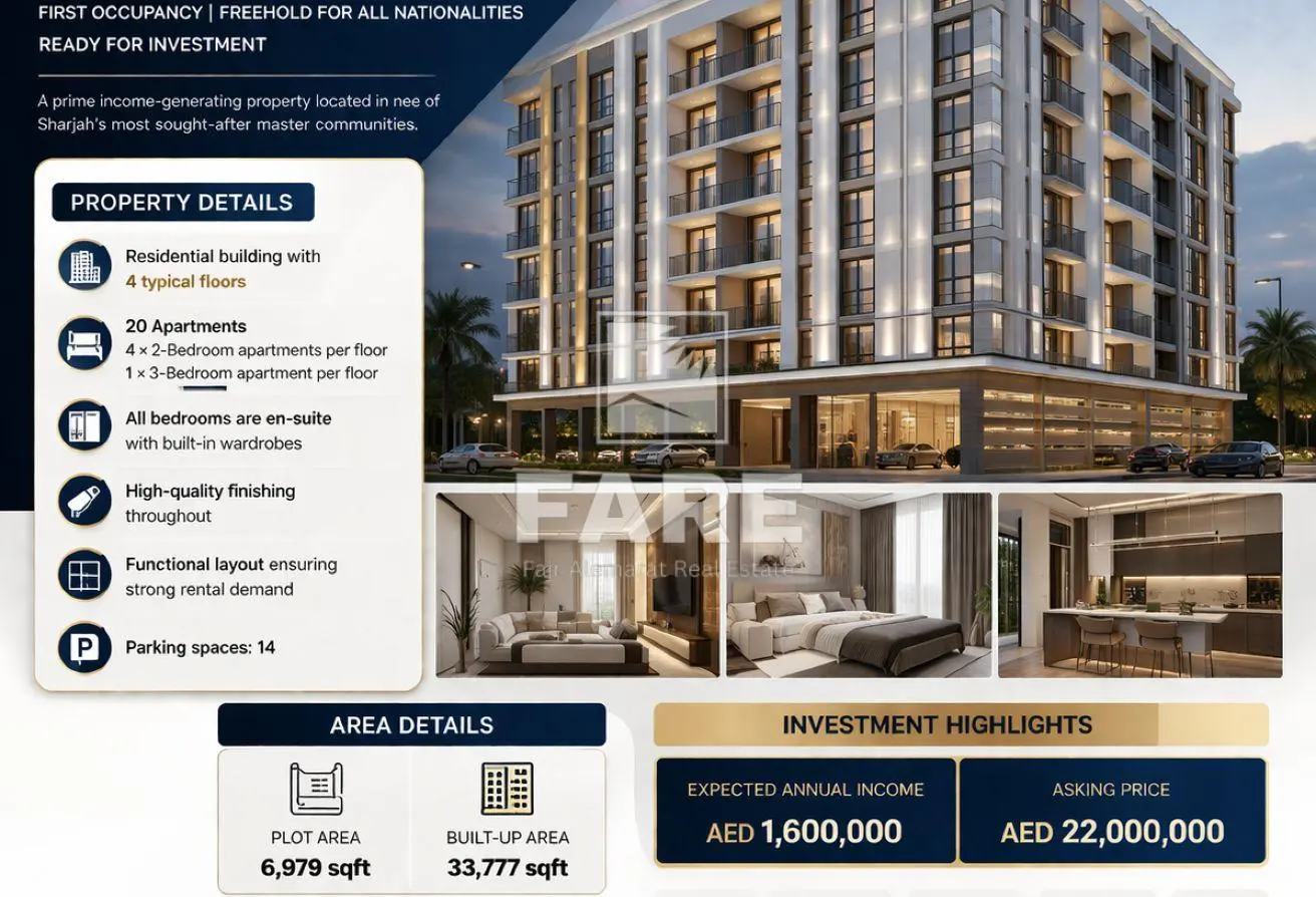 151914301 - Property Main Image