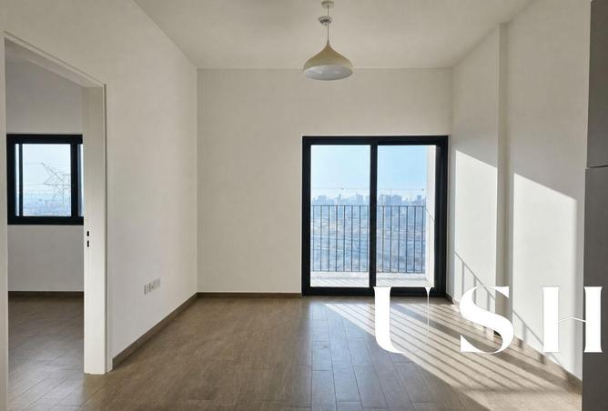 98238953 - Property Image 3
