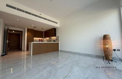 Apartment - 2 Bedrooms - 2 Bathrooms for rent in Azizi Beach Oasis - Dubai Studio City - Dubai