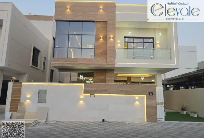 86193993 - Property Image 2