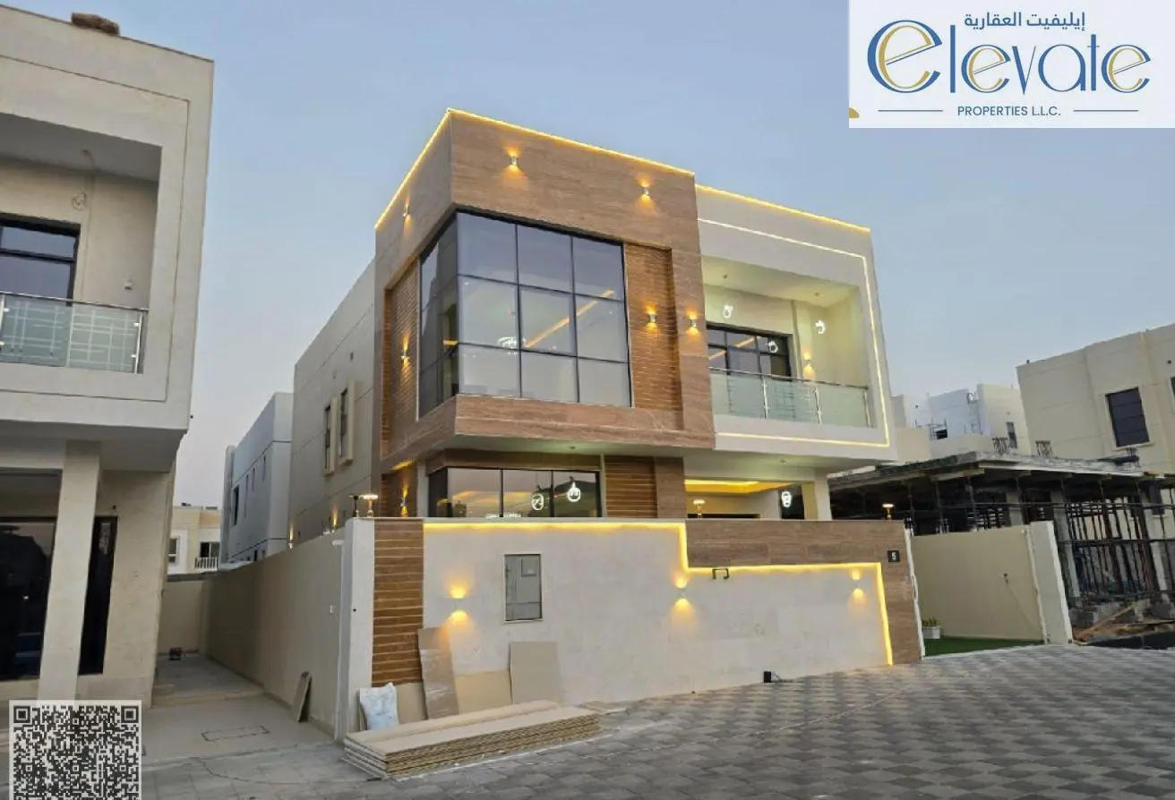 86193993 - Property Main Image
