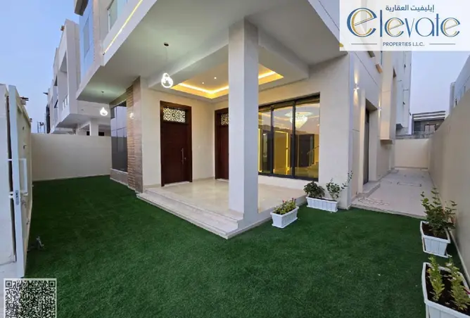 86193993 - Property Image 3