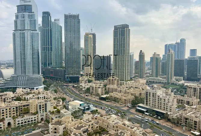 144637356 - صورة العقار 2