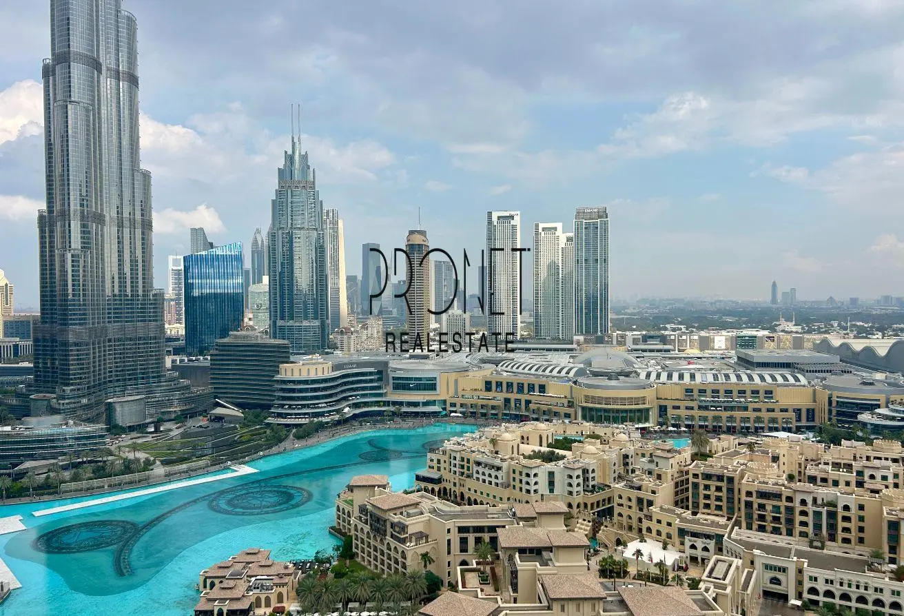 144637356 - الصورة الرئيسية للعقار