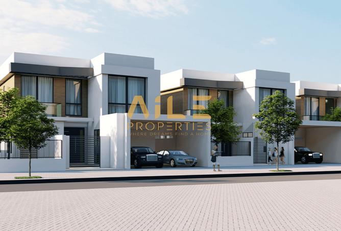 137438607 - Property Main Image